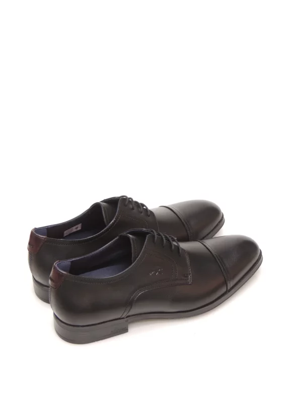 zapatos-blucher-fluchos-f1885-piel-negro