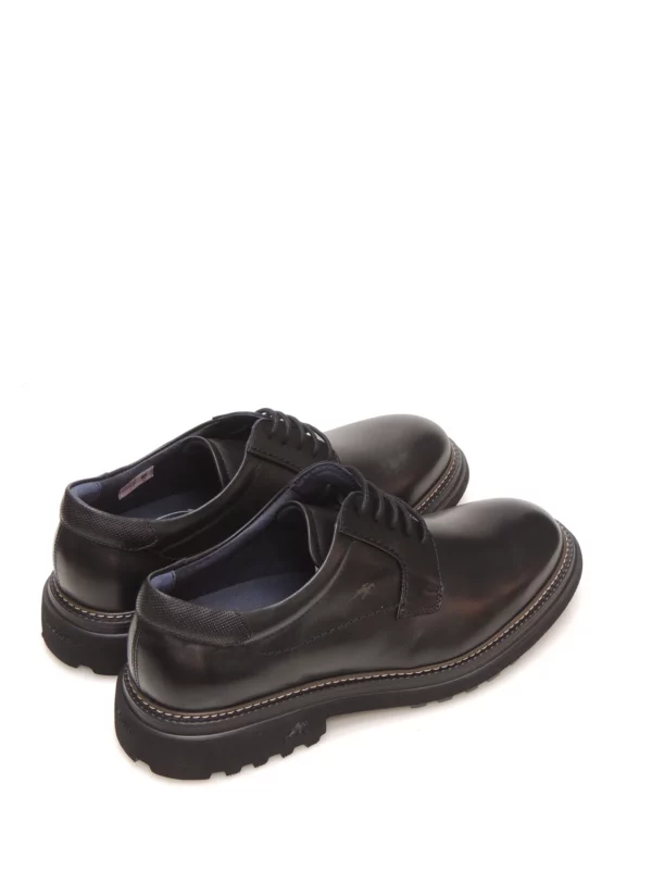 zapatos-blucher-fluchos-f2054-piel-negro