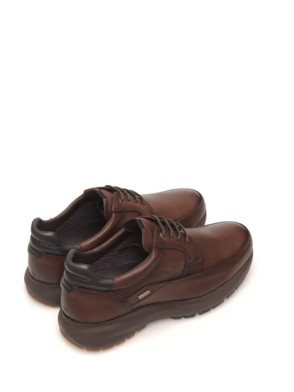 zapatos-impermeables-fluchos-f2065-piel-cuero