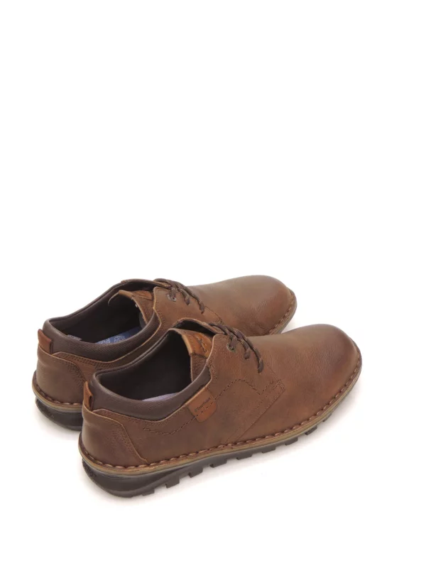 zapatos-derby-fluchos-f2258-piel-marron