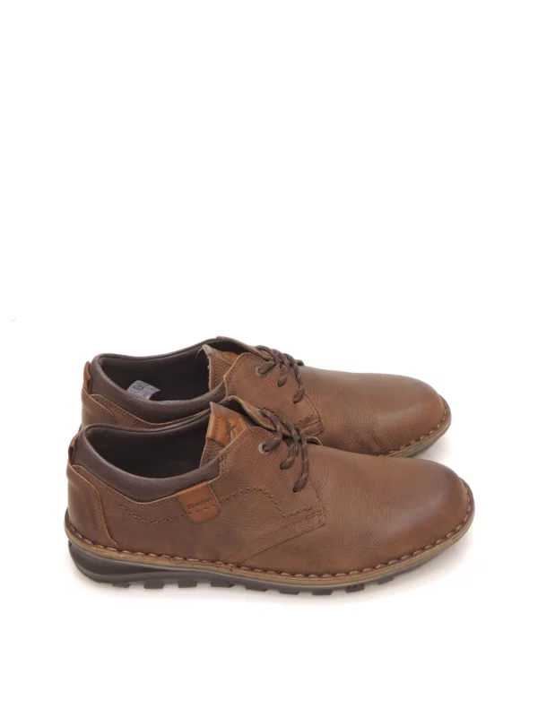 zapatos-derby-fluchos-f2258-piel-marron