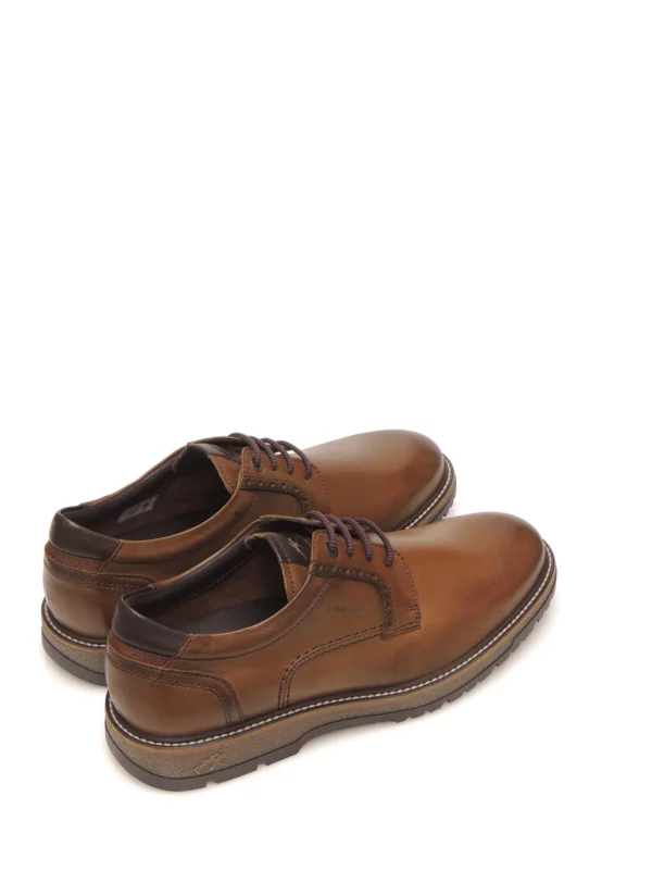 zapatos-blucher-fluchos-f2319-piel-camel