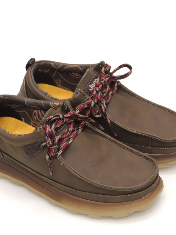 wallabee--jeep-jm52343a-polipiel-marron