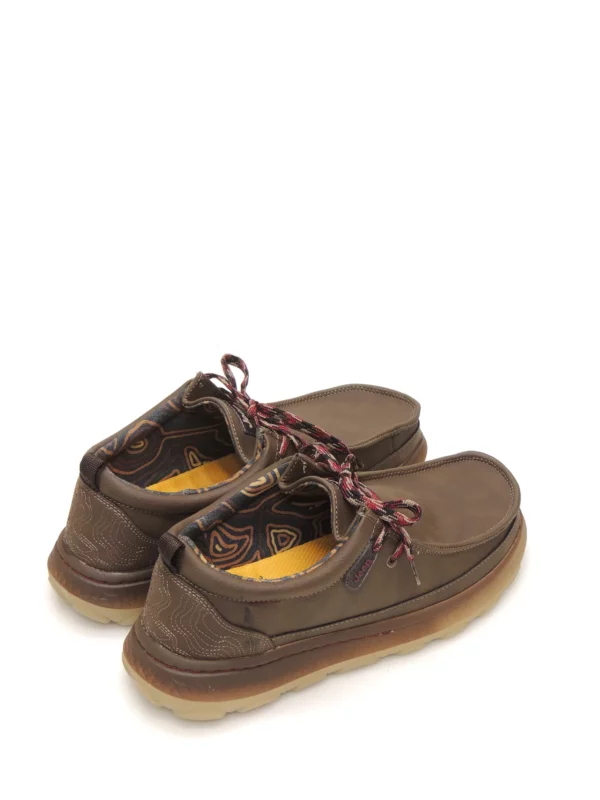 wallabee--jeep-jm52343a-polipiel-marron