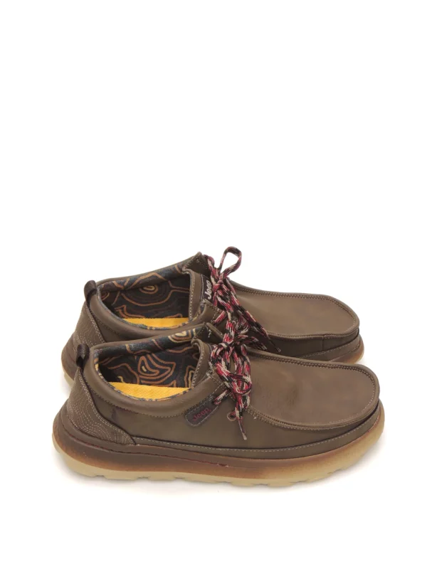 wallabee--jeep-jm52343a-polipiel-marron