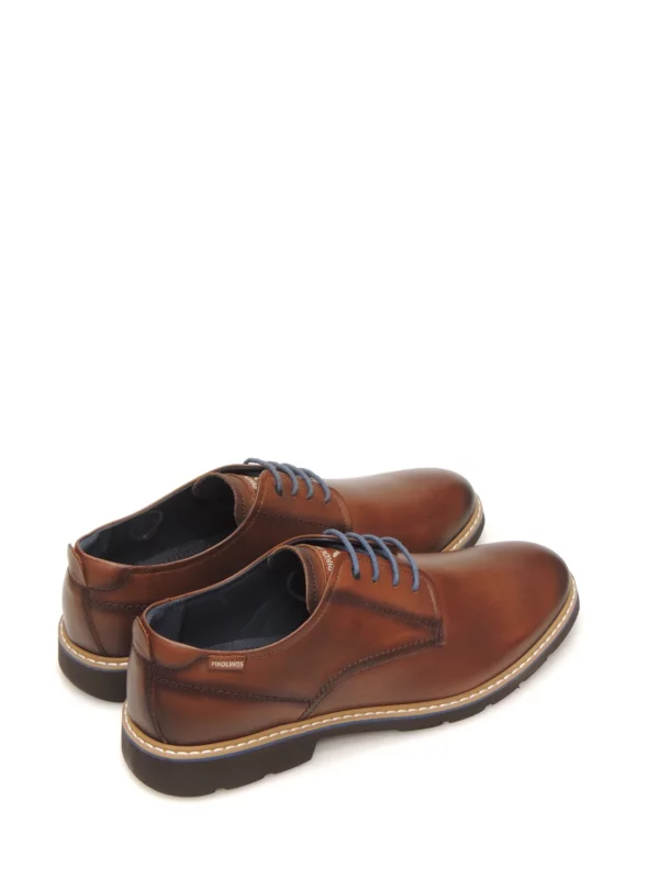 zapatos-blucher-pikolinos-m7d-4289-piel-cuero