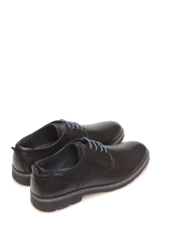 zapatos-blucher-pikolinos-m7d-4289-piel-negro