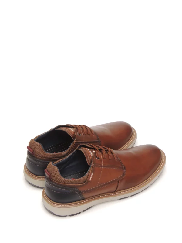 zapatos--pikolinos-m8d-4292c1-piel-cuero