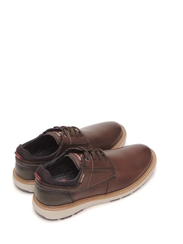 zapatos-derby-pikolinos-m8d-4292c1-piel-marron