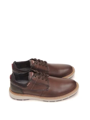 zapatos-derby-pikolinos-m8d-4292c1-piel-marron