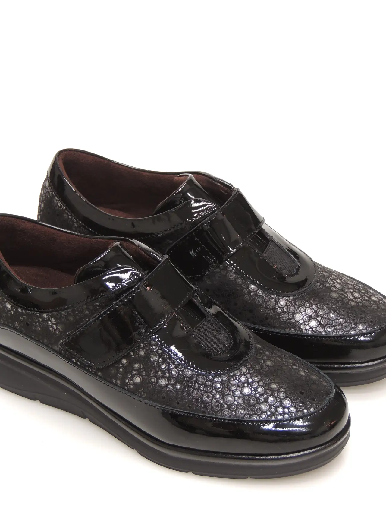 zapatos--pitillos-10703-charol-negro