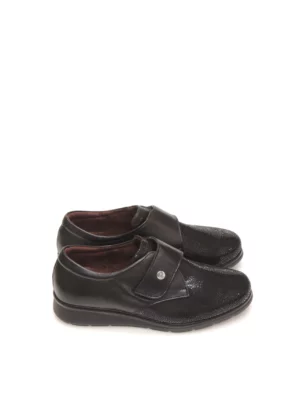 zapatos--pitillos-10710-piel-negro