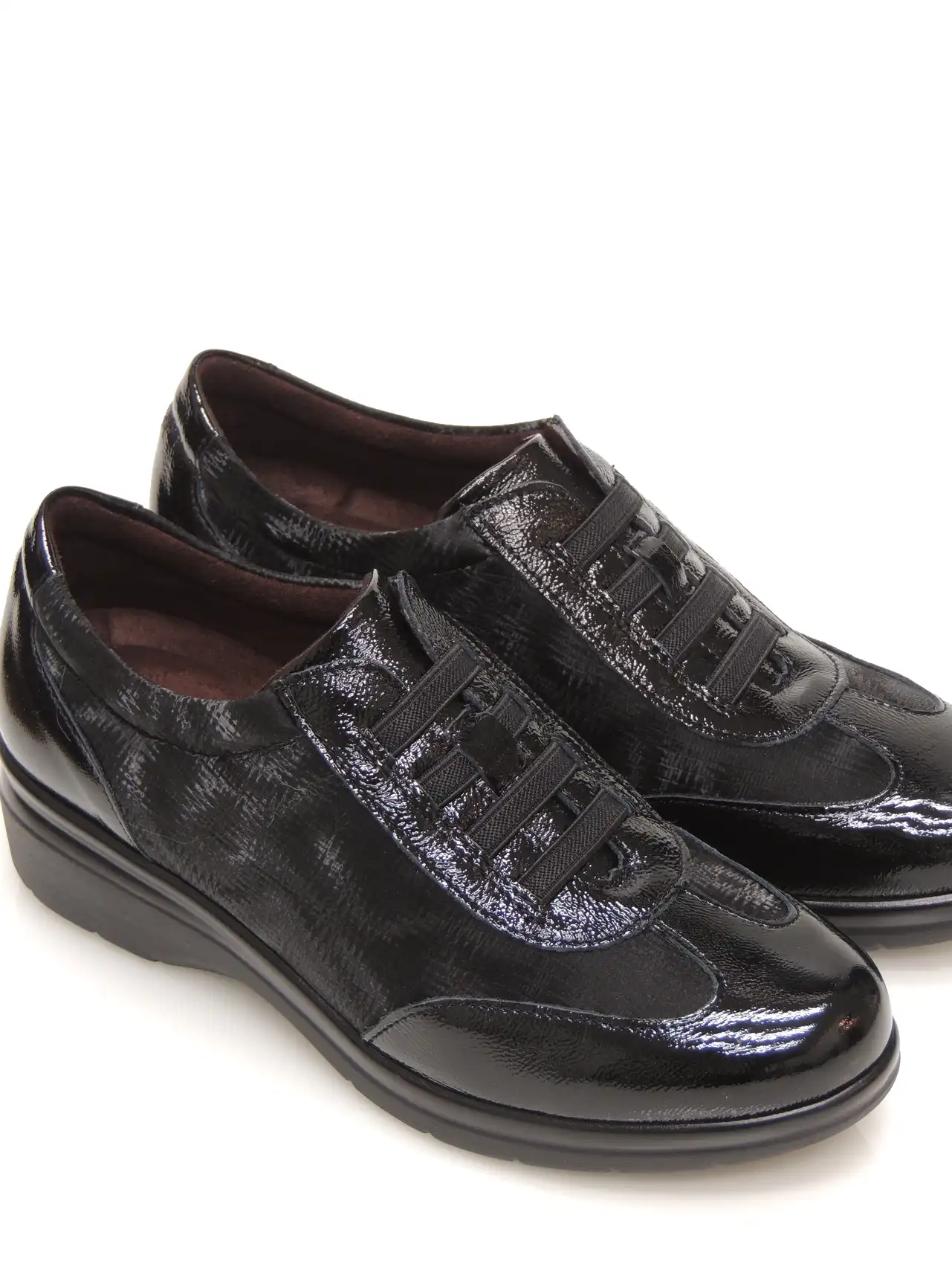 zapatos--pitillos-10722-piel-negro