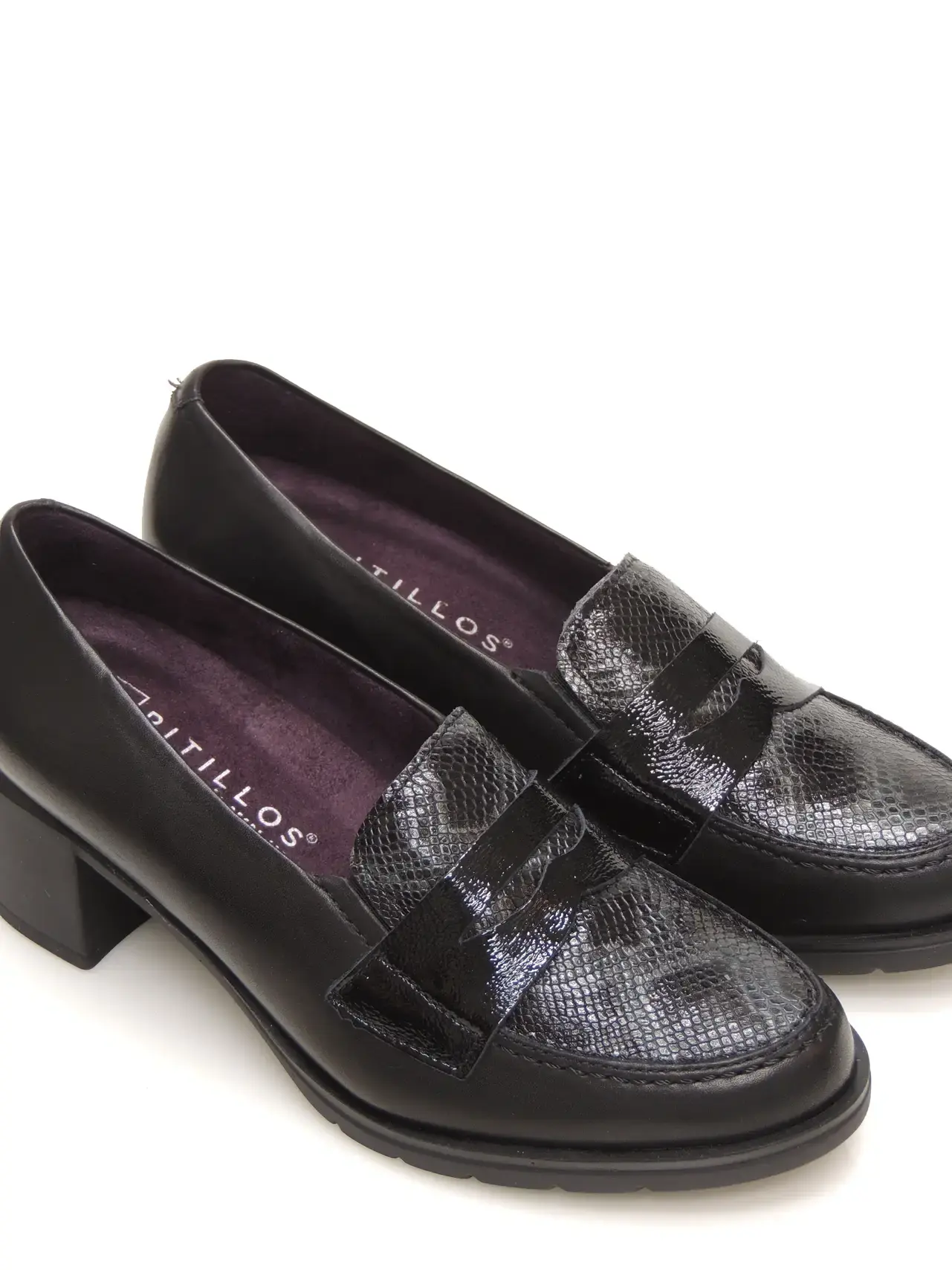 zapatos--pitillos-10740-piel-negro