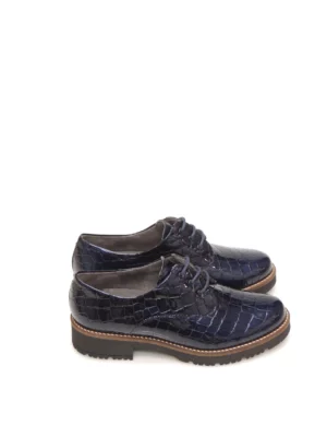 zapatos--pitillos-10771-charol-marino