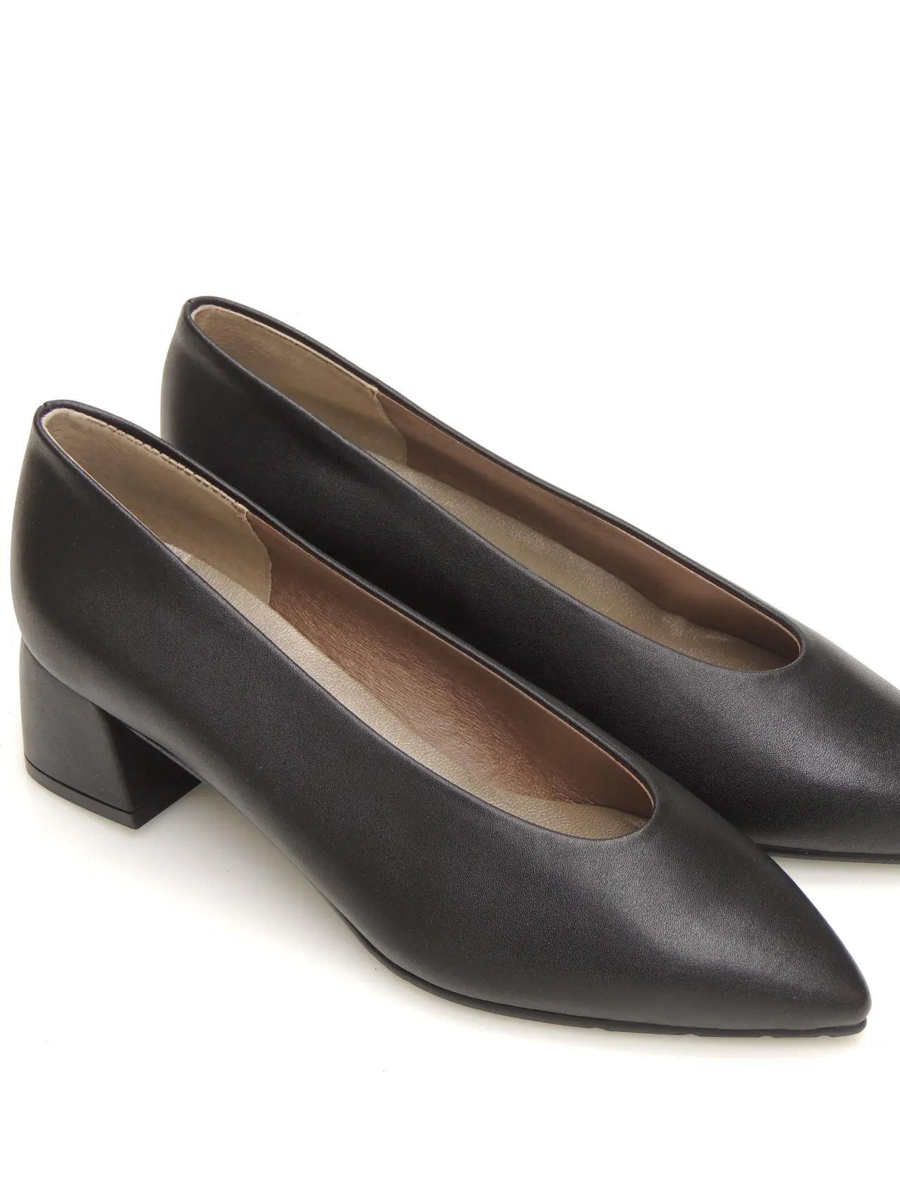 zapatos-salÓn-duit-1350-piel-negro