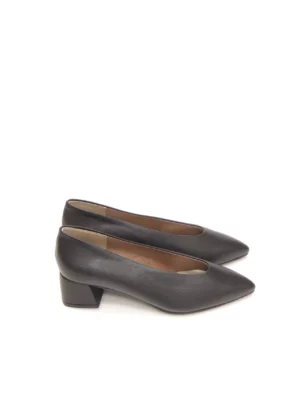 zapatos-salÓn-duit-1350-piel-negro