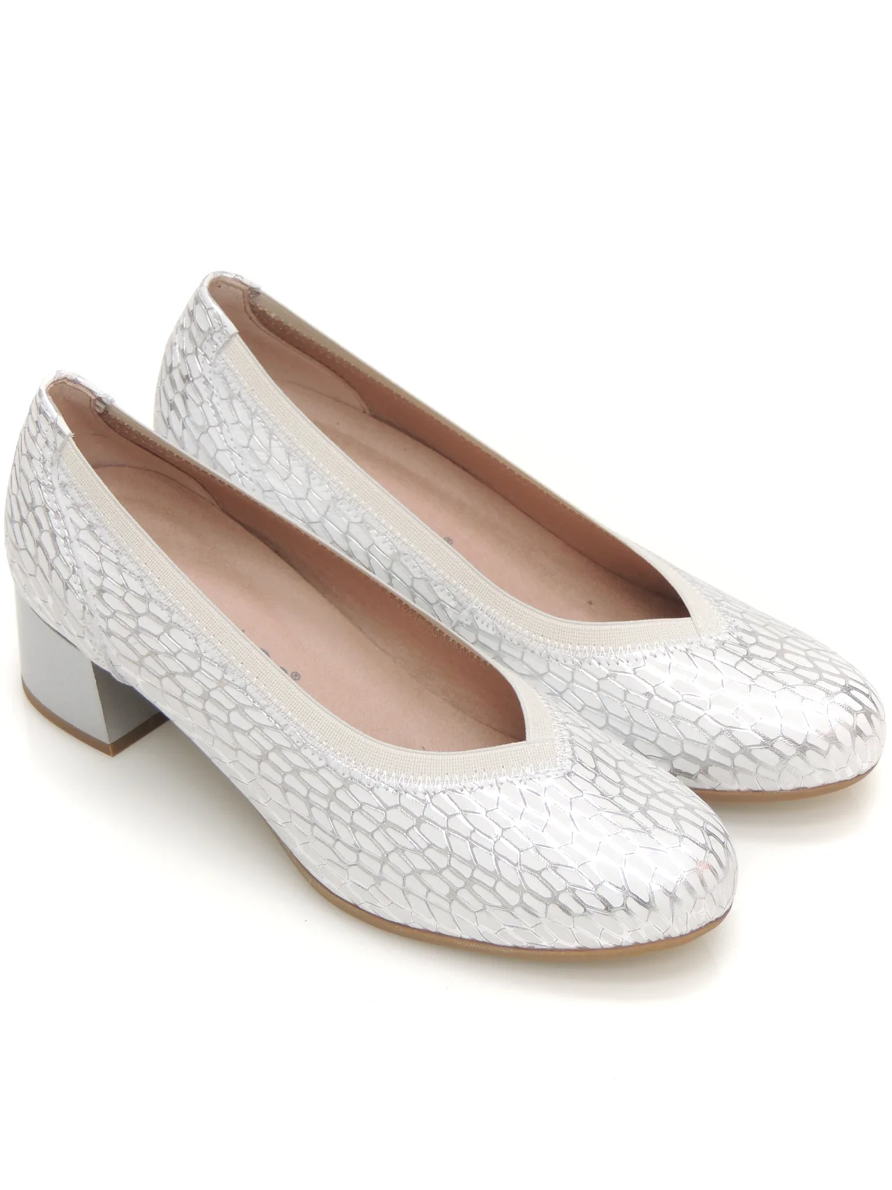 zapatos-salÓn-pitillos-10460-piel-plata