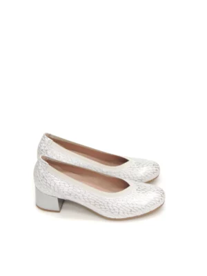 zapatos-salÓn-pitillos-10460-piel-plata