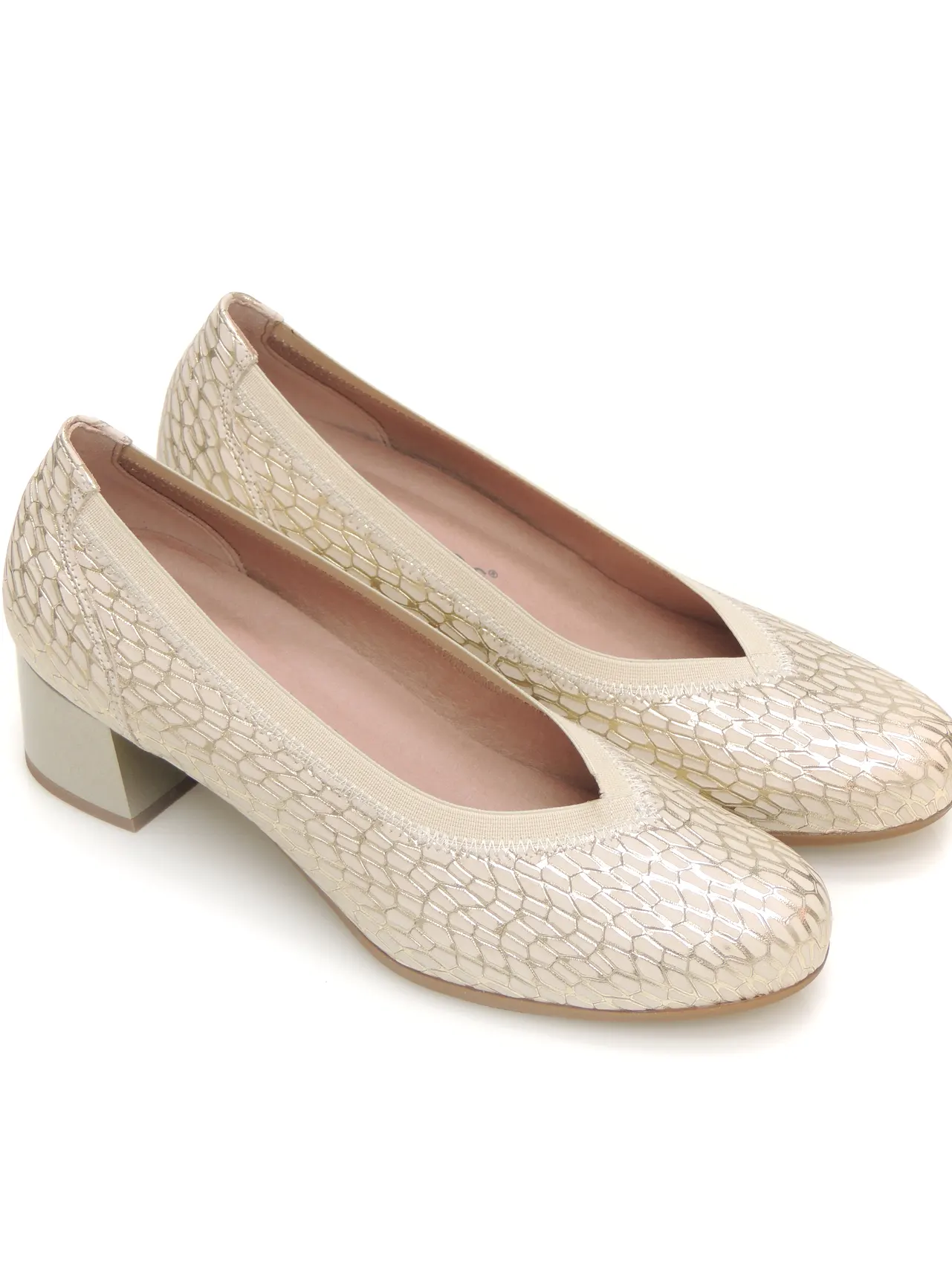 zapatos-salÓn-pitillos-10460-piel-oro