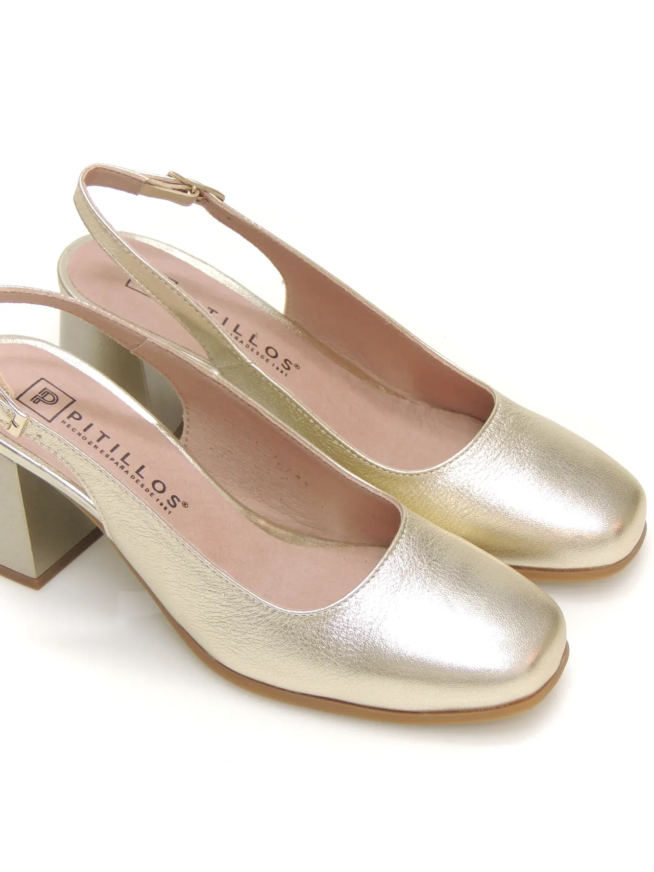 zapatos-salÓn-pitillos-10493-piel-oro