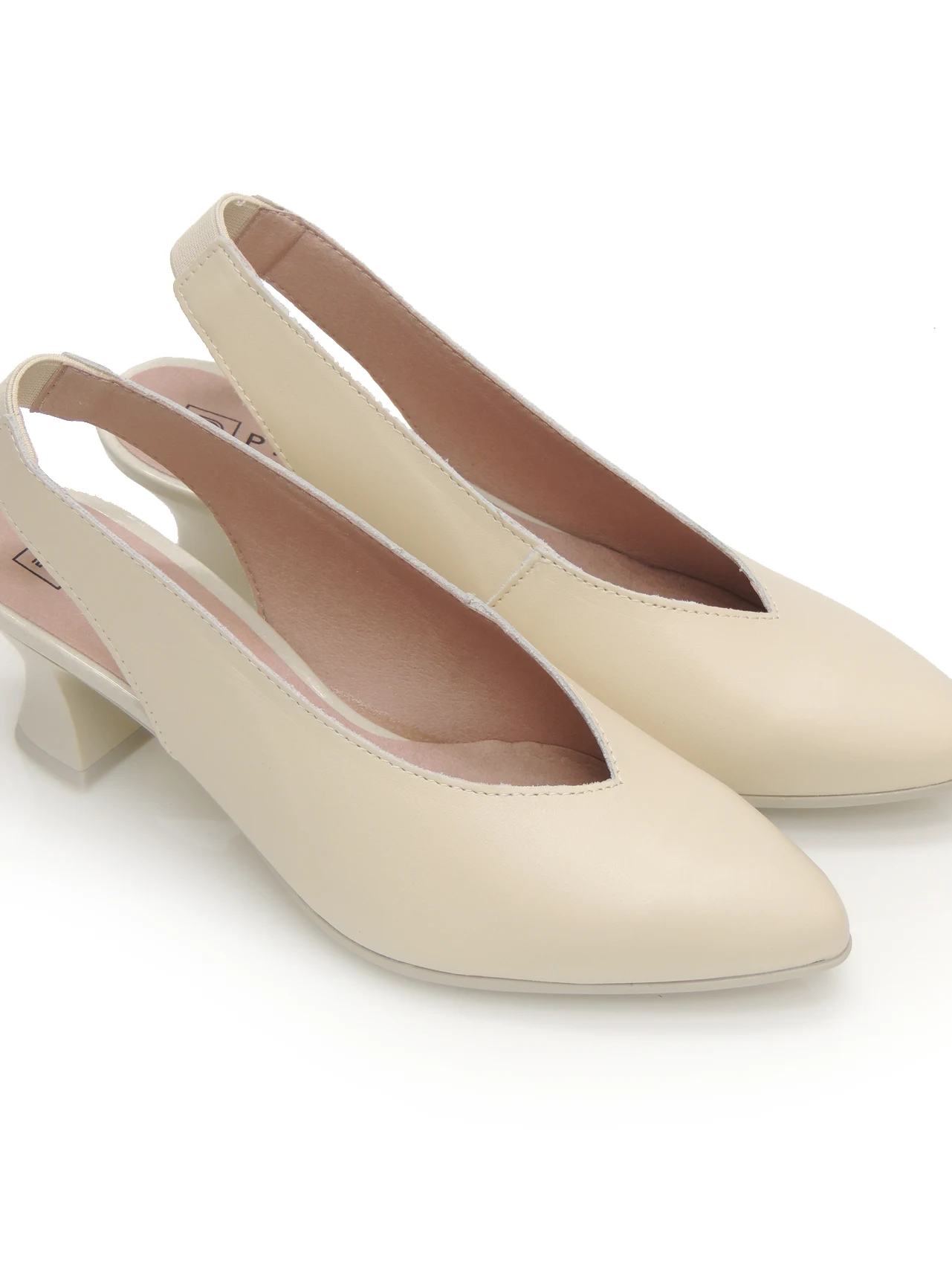 zapatos-salÓn-pitillos-10511-piel-crema