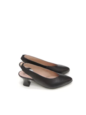 zapatos-salÓn-pitillos-10511-piel-negro
