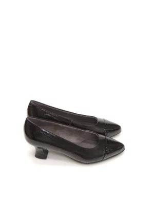 zapatos-salÓn-pitillos-10850-charol-negro