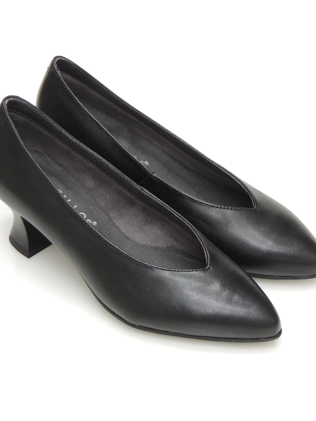 zapatos-salÓn-pitillos-10854-piel-negro