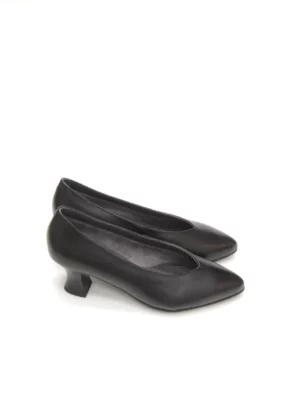 zapatos-salÓn-pitillos-10854-piel-negro