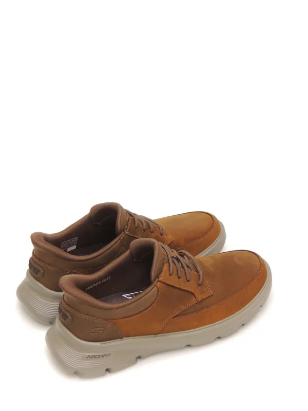zapatos-derby-skechers-205517-piel-cuero