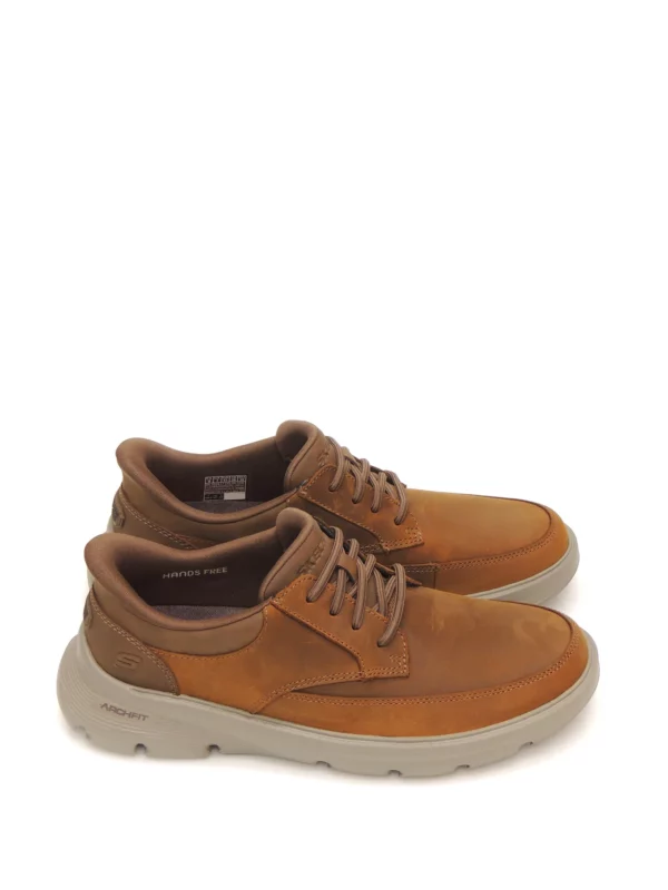 zapatos-derby-skechers-205517-piel-cuero