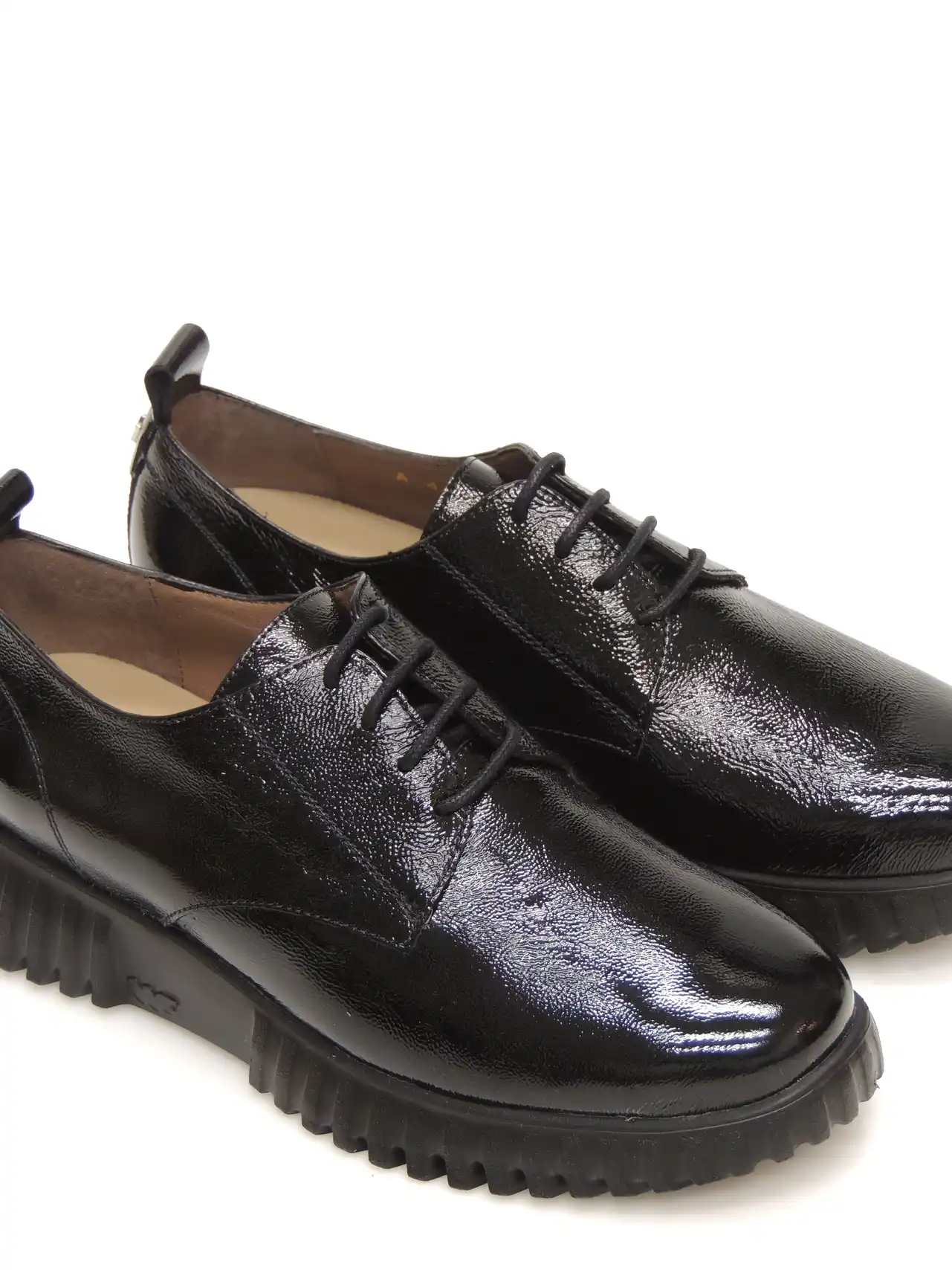 zapatos--wonders-a-4401-piel-negro