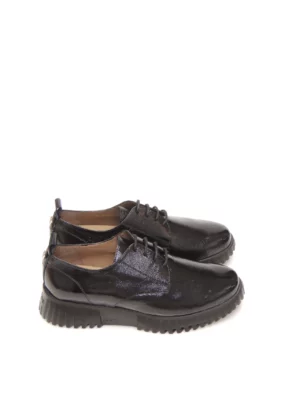 zapatos--wonders-a-4401-piel-negro