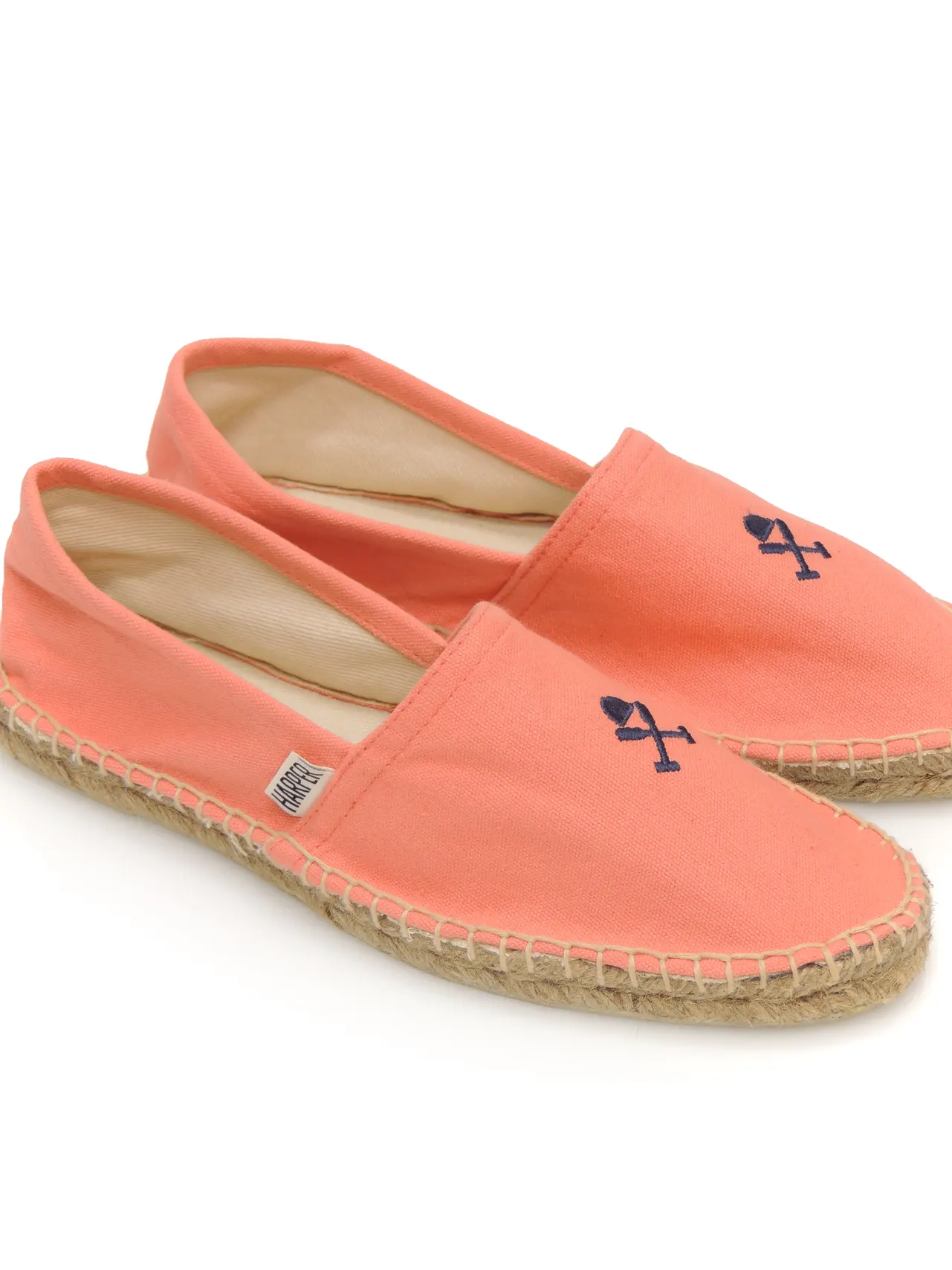 alpargatas--harper & neyer-70435001-lona-rojo