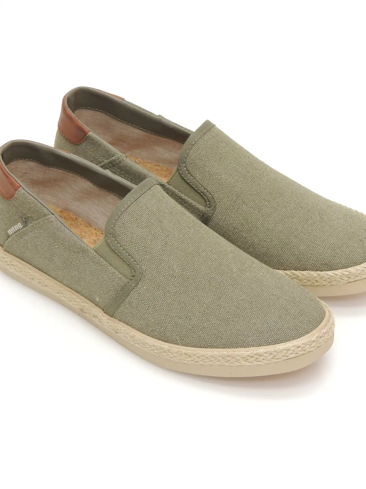 alpargatas--mustang-84380-lona-kaki