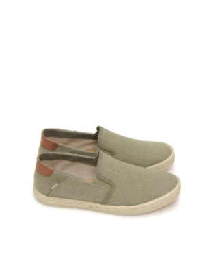 alpargatas--mustang-84380-lona-kaki