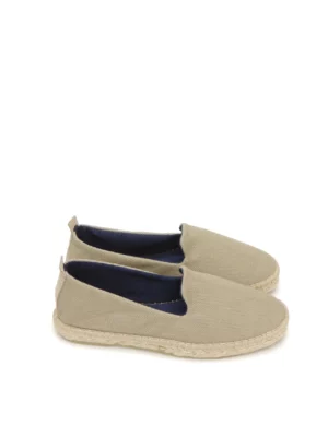 alpargatas--norteÑas-16-570-textil-taupe