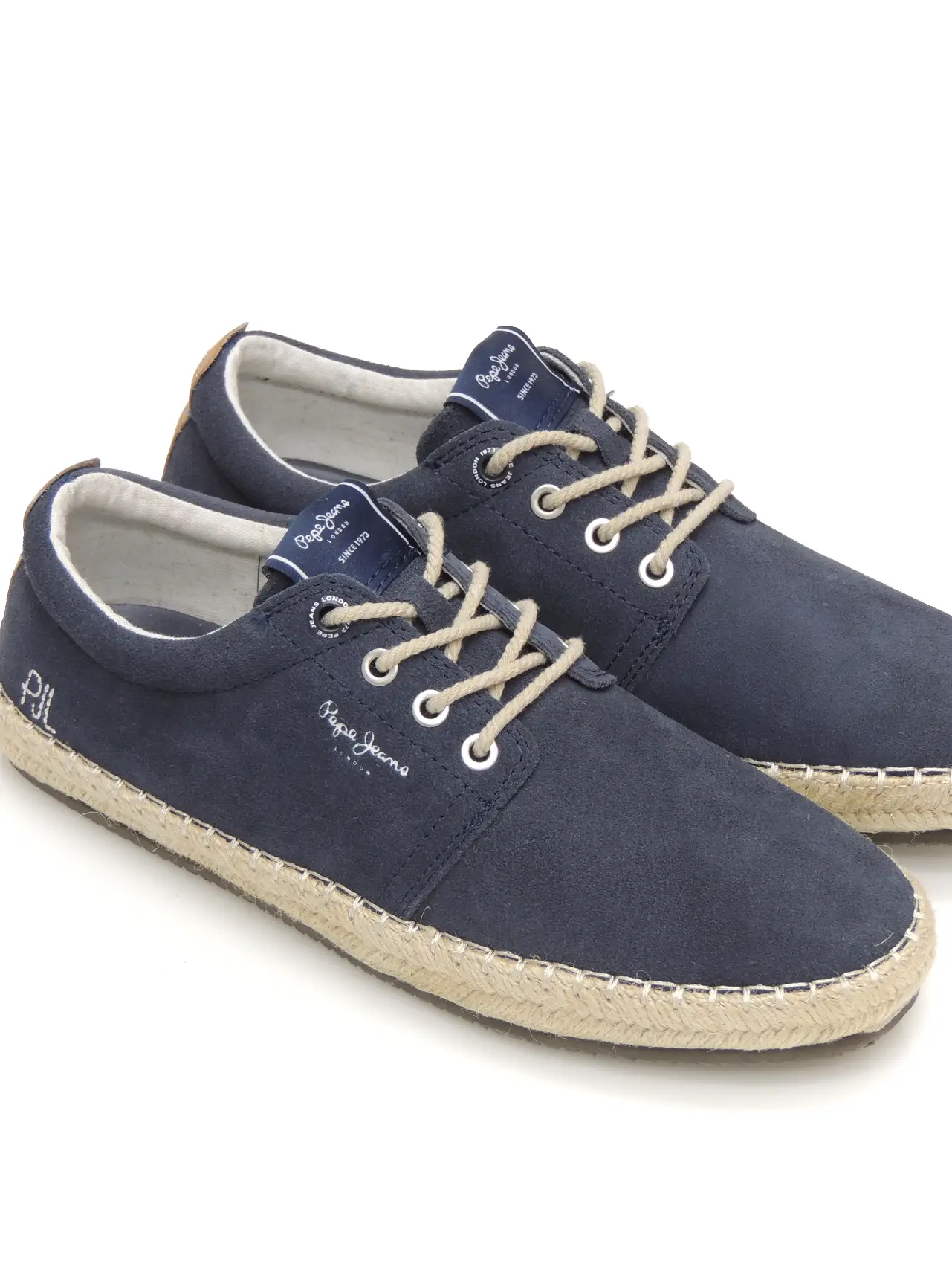alpargatas--pepe jeans-pms10336-serraje-marino