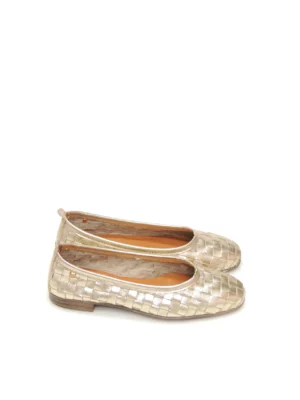 bailarinas--carmela-161662-piel-oro