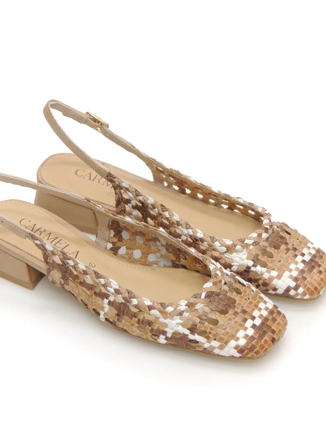 bailarinas--carmela-162185-piel-beige