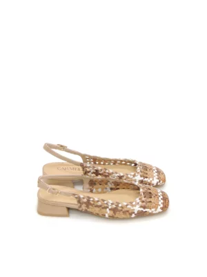 bailarinas--carmela-162185-piel-beige