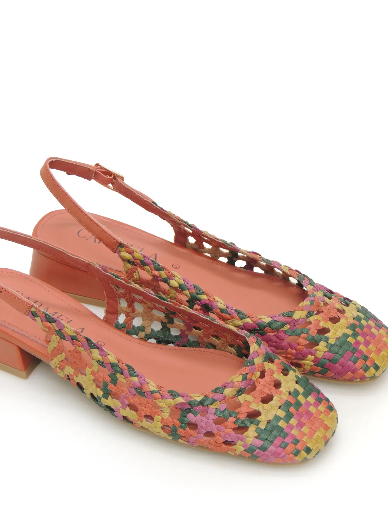 bailarinas--carmela-162185-piel-naranja