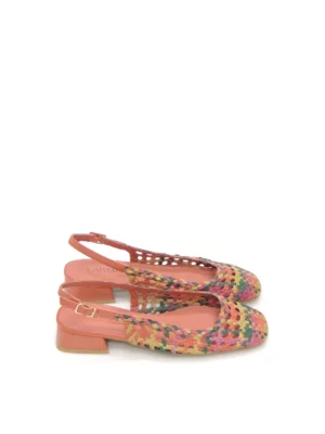 bailarinas--carmela-162185-piel-naranja