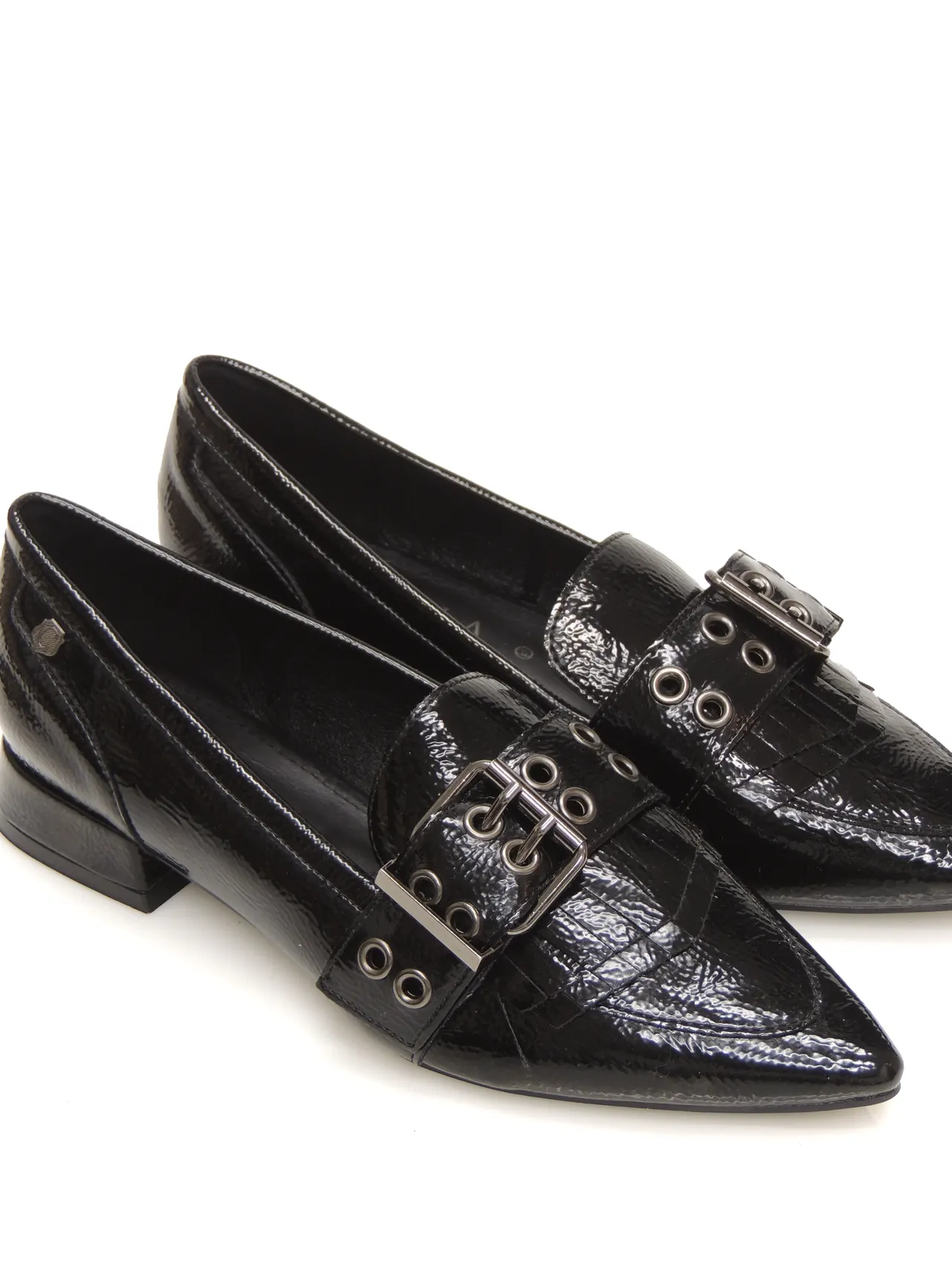 bailarinas--carmela-16255801-charol-negro