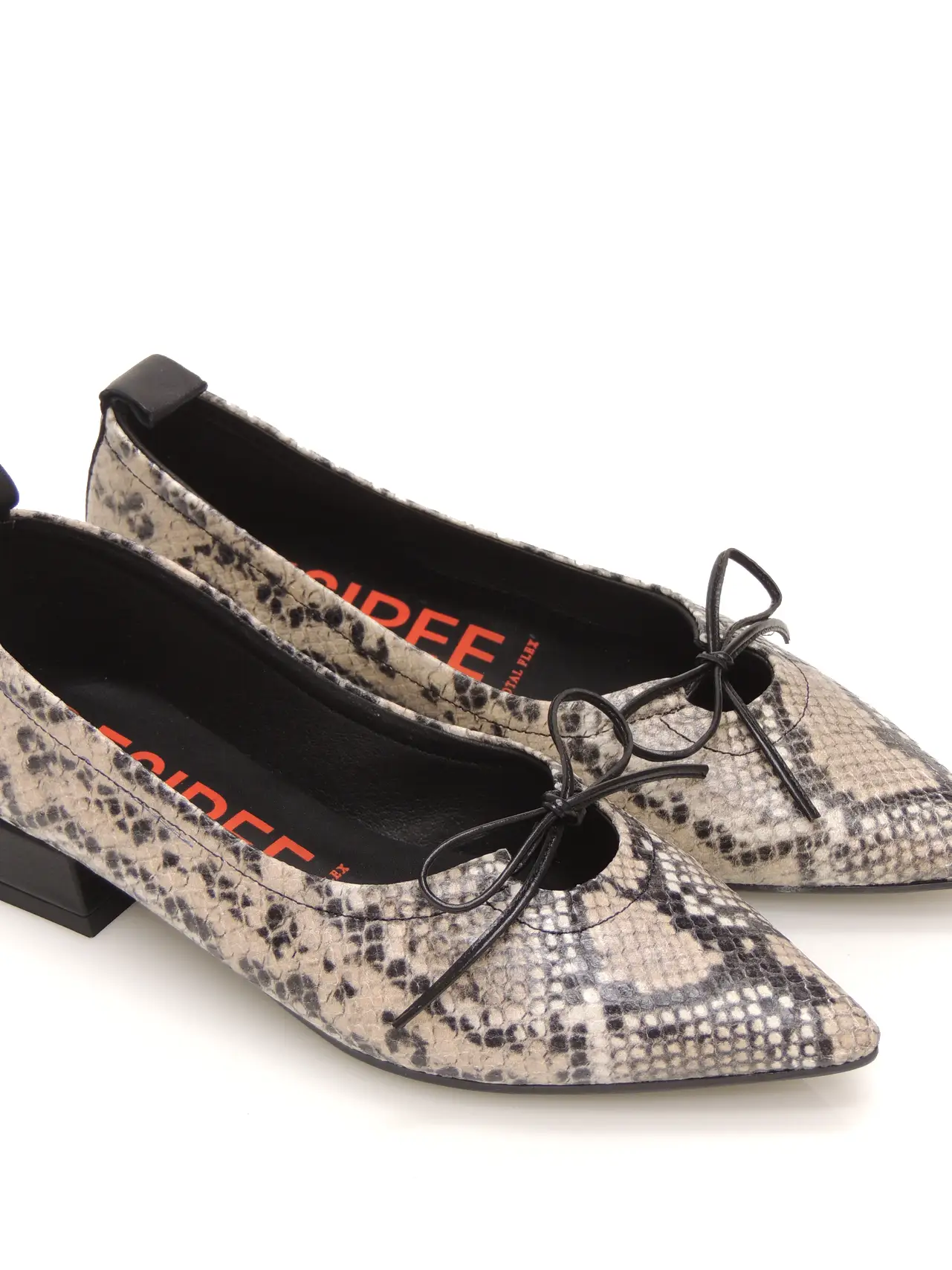 bailarinas--desiree-viena 12-piel-beige