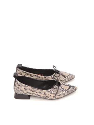 bailarinas--desiree-viena 12-piel-beige