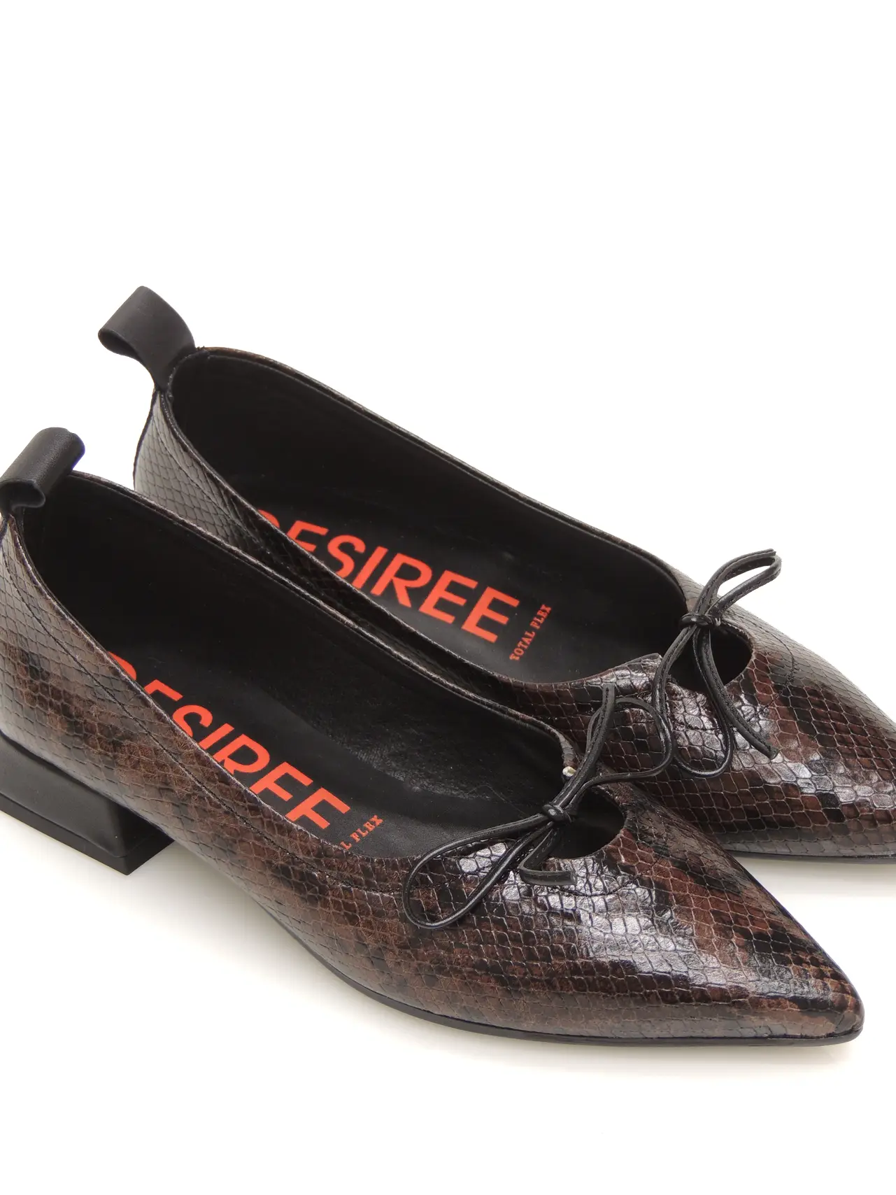 bailarinas--desiree-viena 12-piel-marrÓn