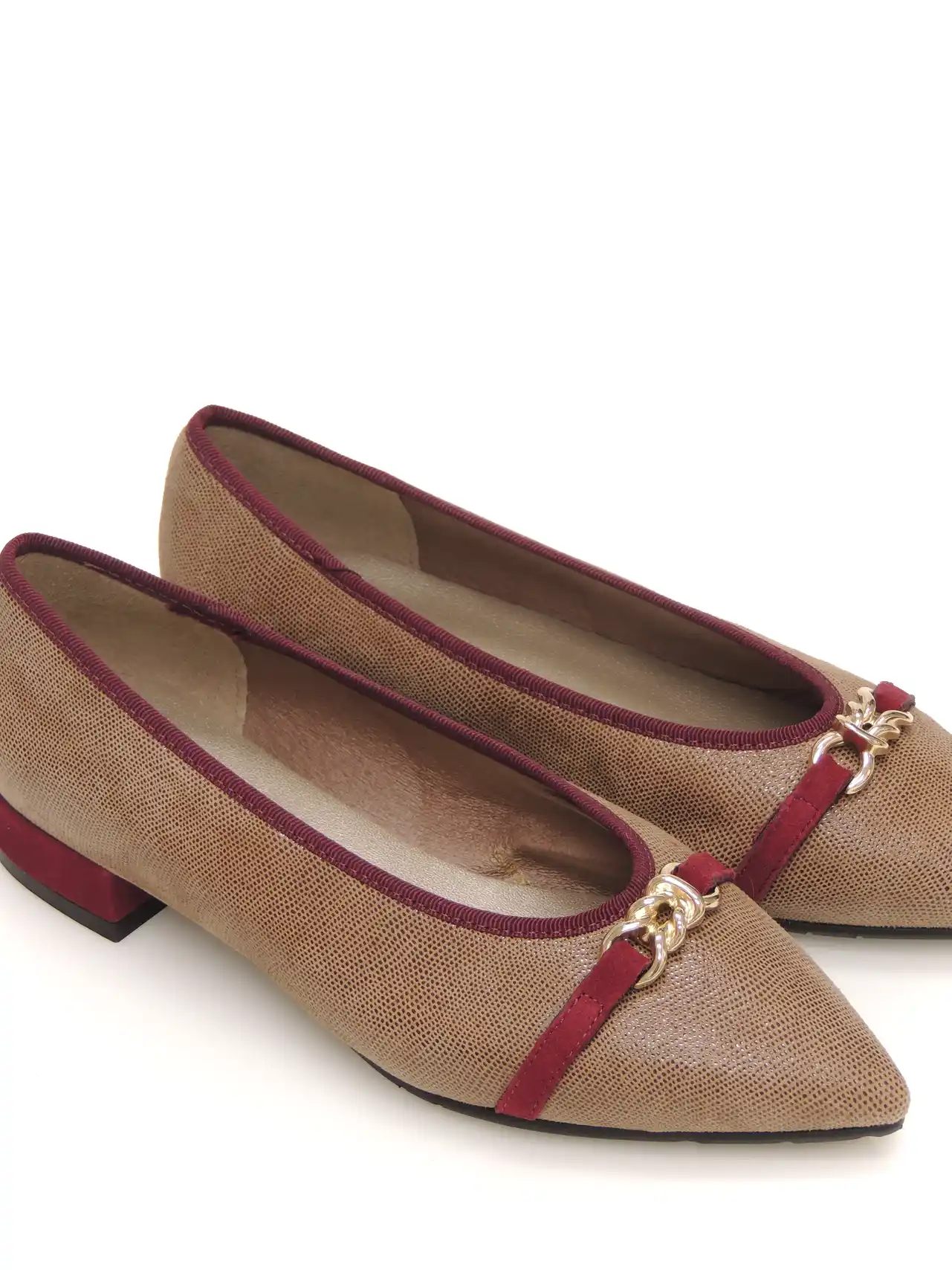 bailarinas--duit-1308-piel-taupe
