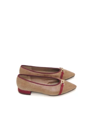 bailarinas--duit-1308-piel-taupe